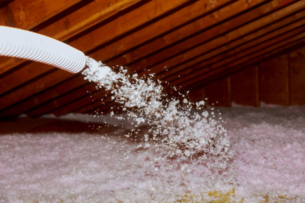  Monmouth Beach, NJ Insulation Contractor Pros