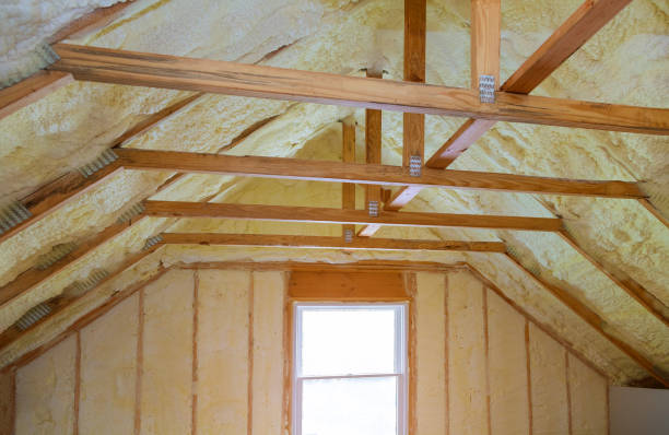 Best Residential Insulation in Monmouth Beach, NJ